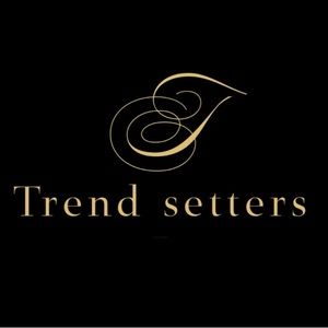 Meet your Posher, Trend setters